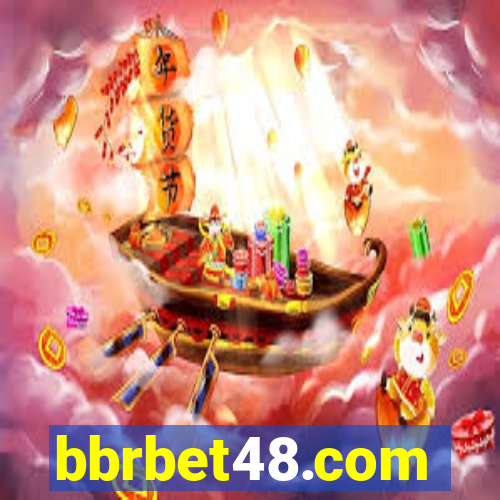 bbrbet48.com