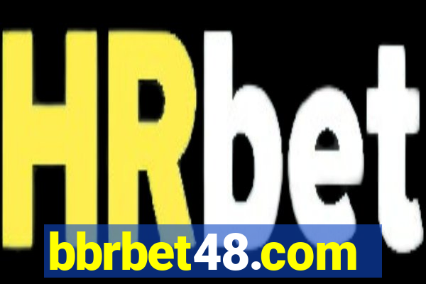 bbrbet48.com