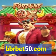 bbrbet50.com