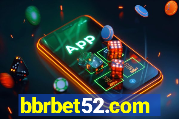 bbrbet52.com