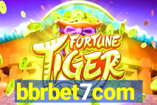 bbrbet7com