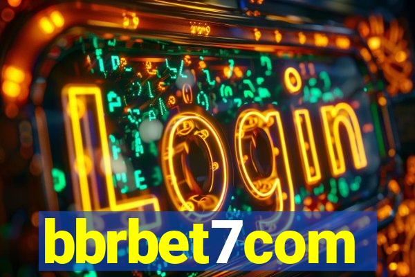 bbrbet7com