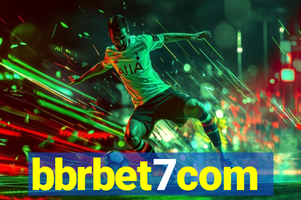 bbrbet7com