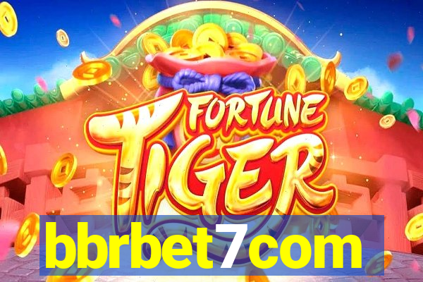 bbrbet7com