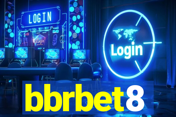 bbrbet8