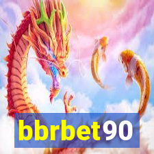 bbrbet90