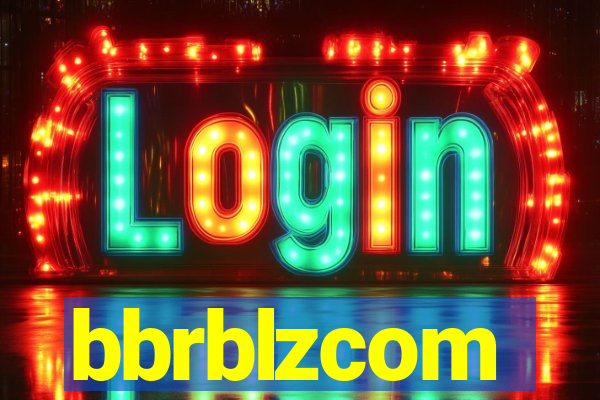 bbrblzcom