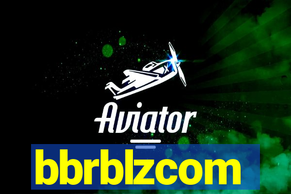 bbrblzcom