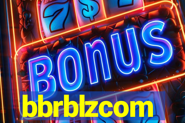 bbrblzcom