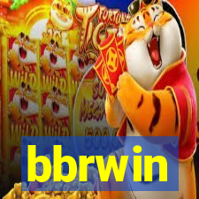 bbrwin
