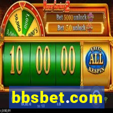 bbsbet.com