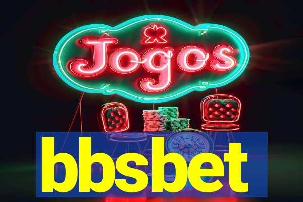 bbsbet