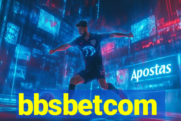 bbsbetcom