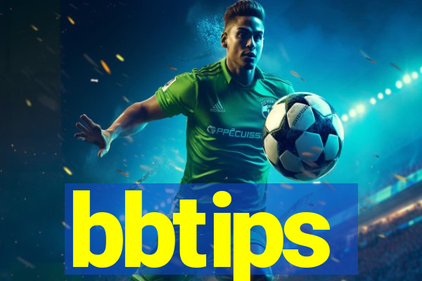 bbtips