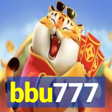 bbu777