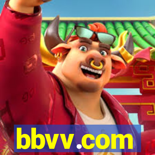 bbvv.com