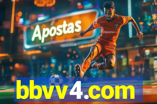 bbvv4.com