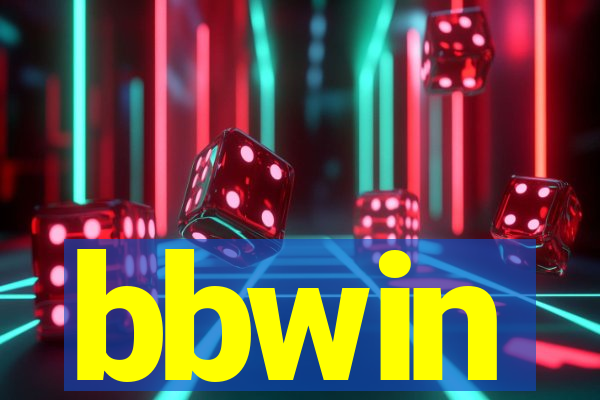 bbwin