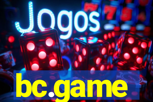 bc.game