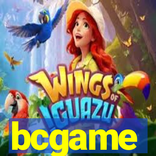 bcgame