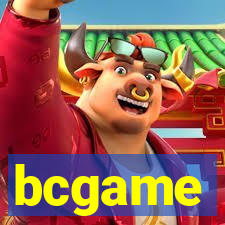 bcgame