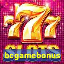bcgamebonus