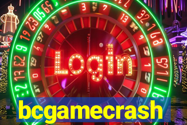 bcgamecrash