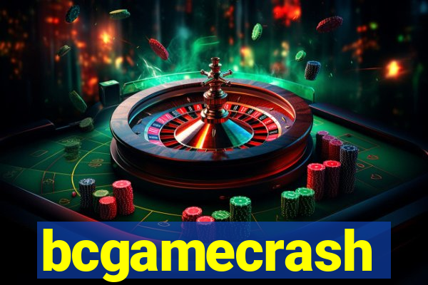 bcgamecrash