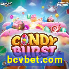 bcvbet.com
