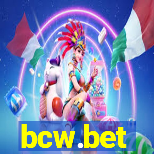 bcw.bet