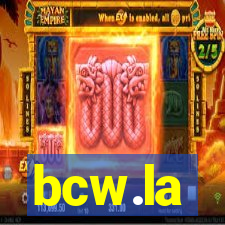 bcw.la