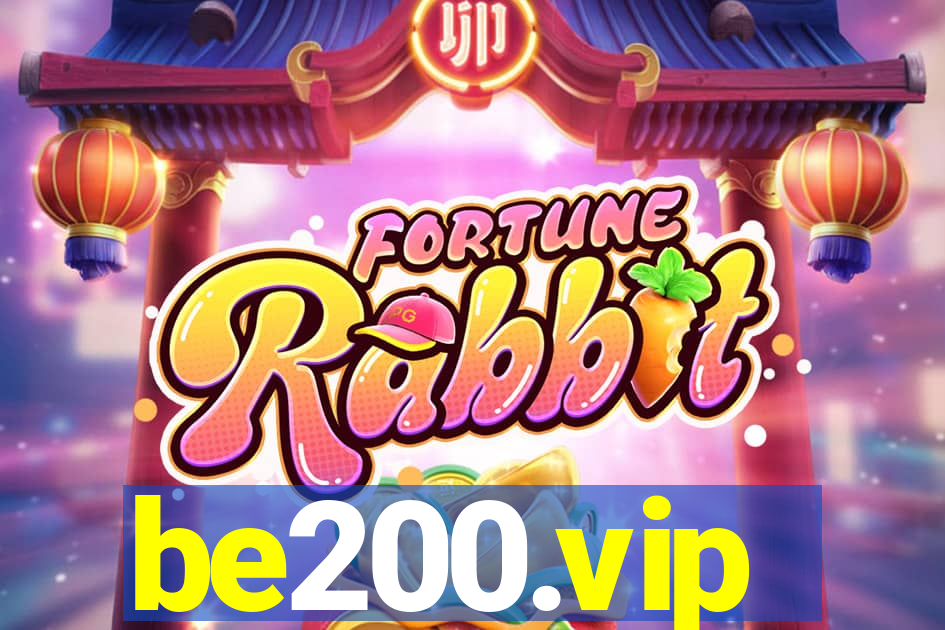 be200.vip