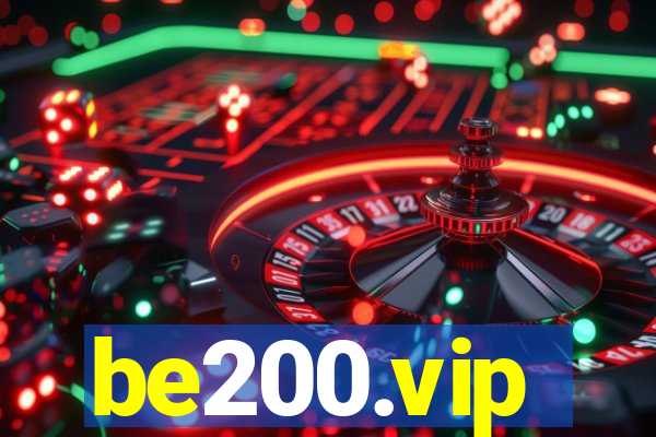 be200.vip