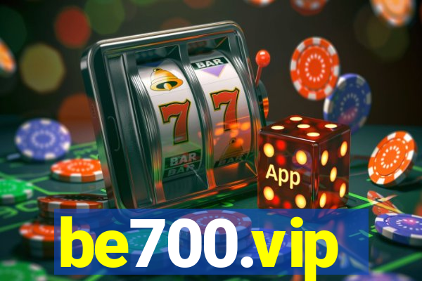 be700.vip