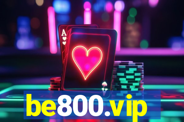 be800.vip