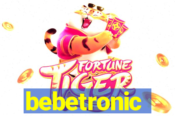 bebetronic