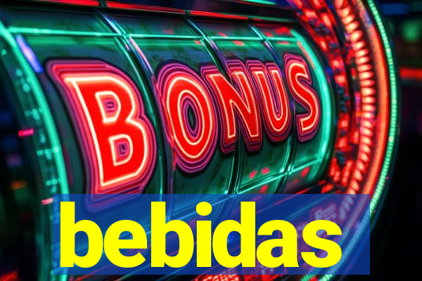 bebidas-pg.com