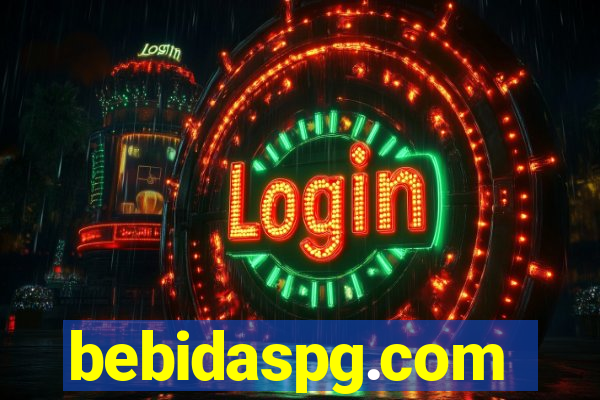 bebidaspg.com