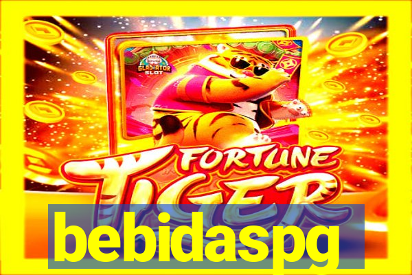 bebidaspg