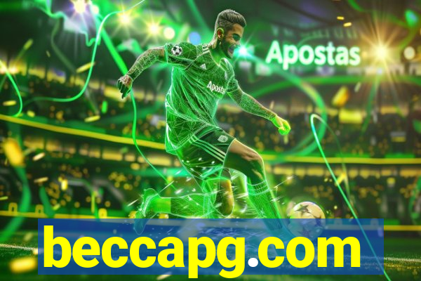 beccapg.com