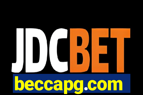 beccapg.com