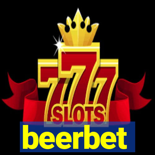 beerbet