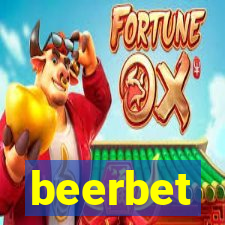 beerbet