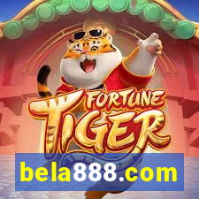 bela888.com