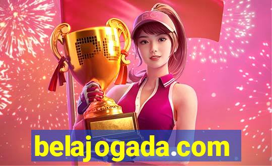 belajogada.com