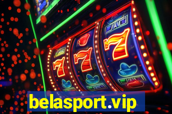 belasport.vip