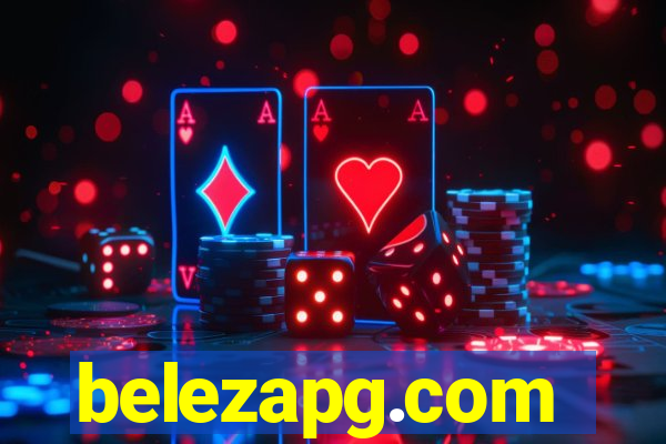 belezapg.com