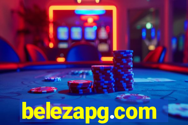 belezapg.com