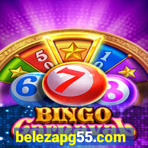 belezapg55.com