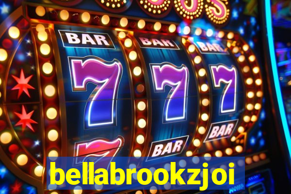 bellabrookzjoi